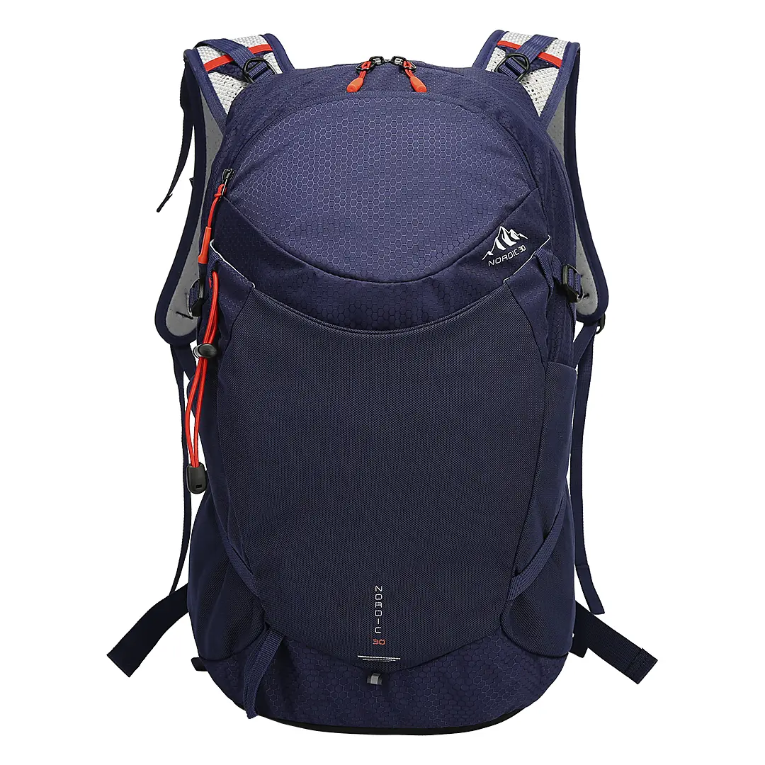 Ranac NORDIC 30 + planinarski start gratis