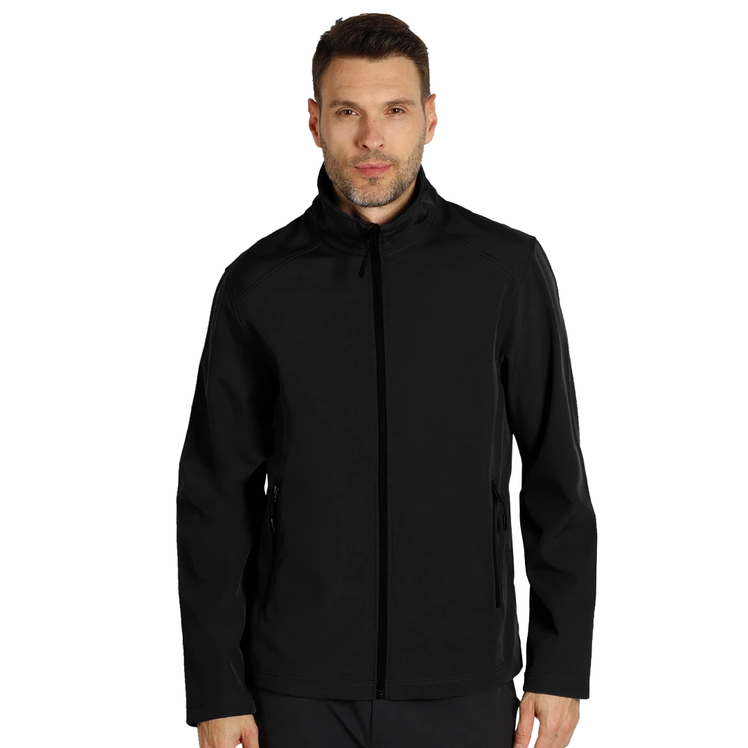 Softshell BEST NEO za par