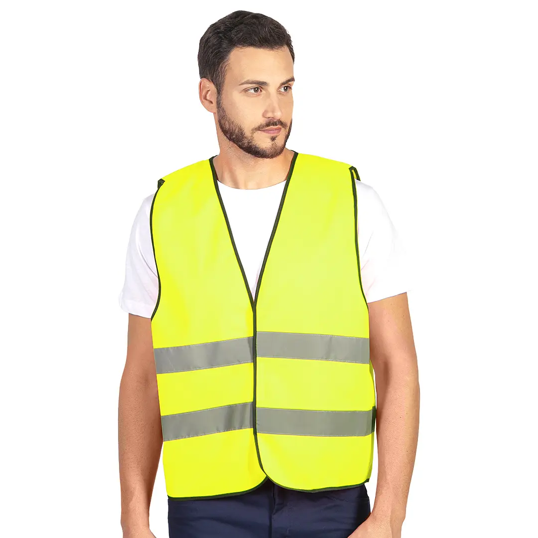 Šetnja sa psom po mraku i zimi