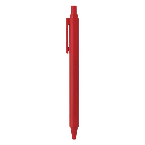 Plastična olovka TINT