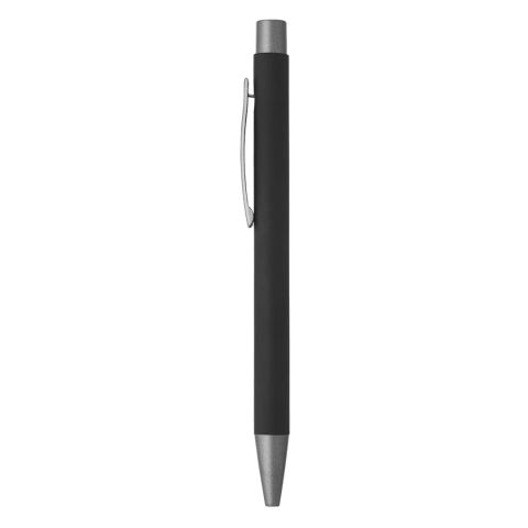 Metalna olovka TITANIUM