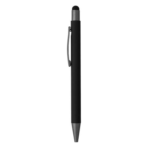 Metalna olovka TITANIUM TOUCH