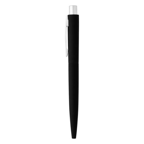 Metalna olovka DART SOFT