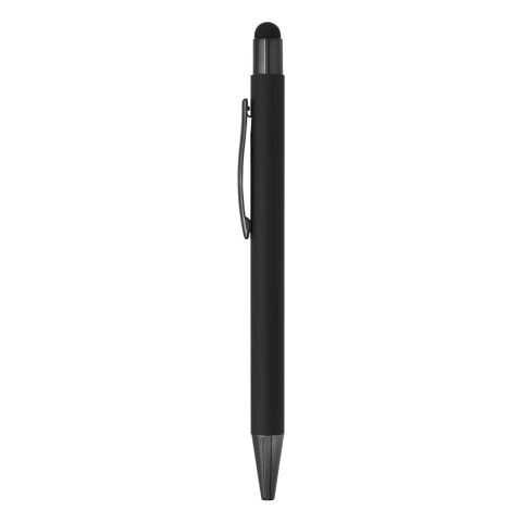 Metalna olovka TITANIUM TOUCH COLOR