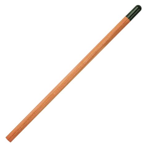Drvena olovka LIFE