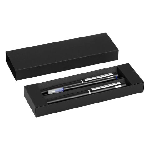Set olovaka NAVIGATOR PLUS