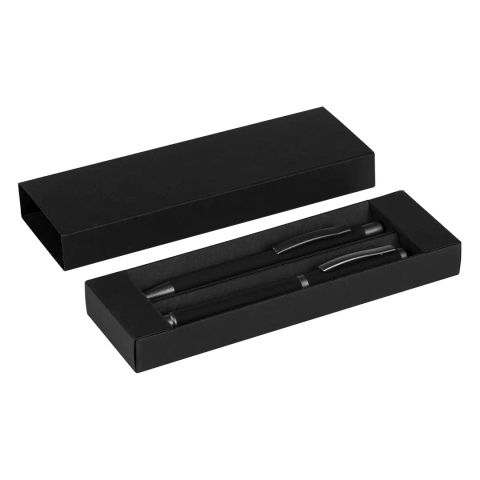 Set olovaka INK