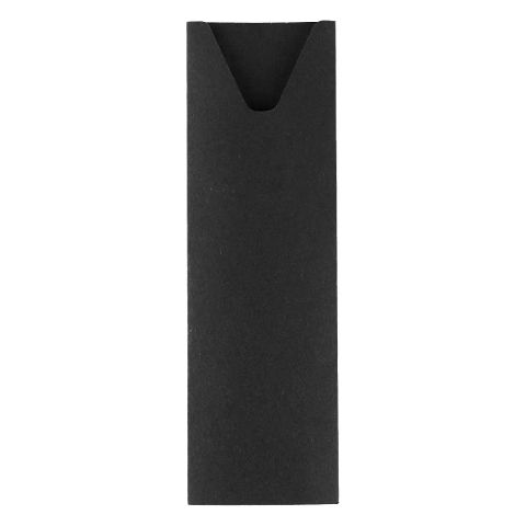 Set olovaka ETUI