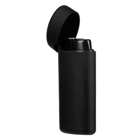 Plastični upaljač PIXI SOFT