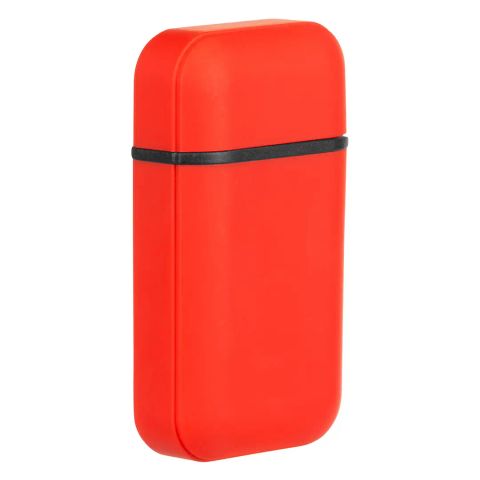 Plastični upaljač TORCH