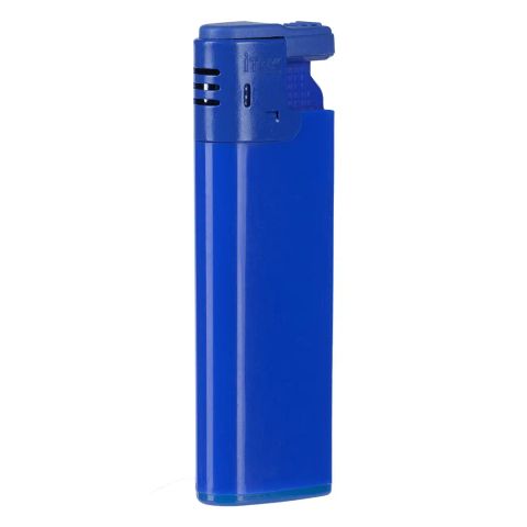 Plastični upaljač HEET