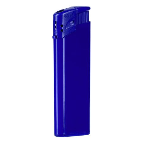Plastični upaljač TANK