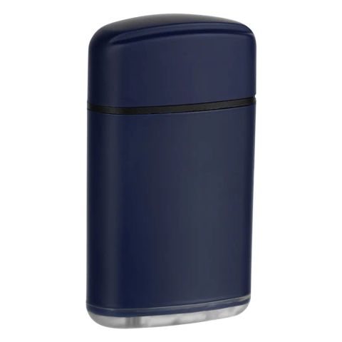 Plastični upaljač COAL SOFT