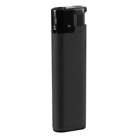 Plastični upaljač LUMIO SOFT