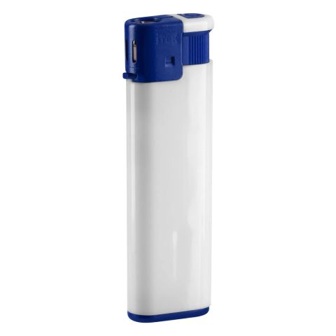 Plastični upaljač FUMA