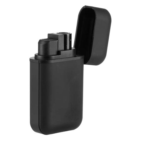 Plastični upaljač TORCH S