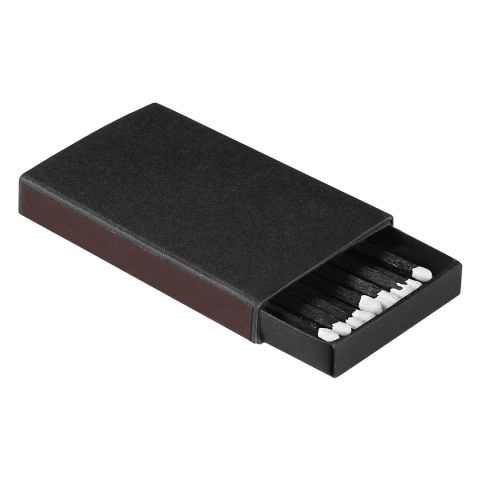 Oprema za cigare TNT 48