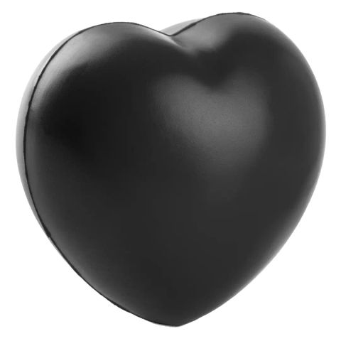Antistres igračka HEART