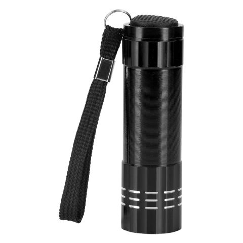 Lampa MAJORKA