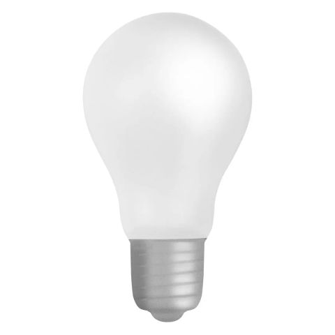 Antistres igračka BULB