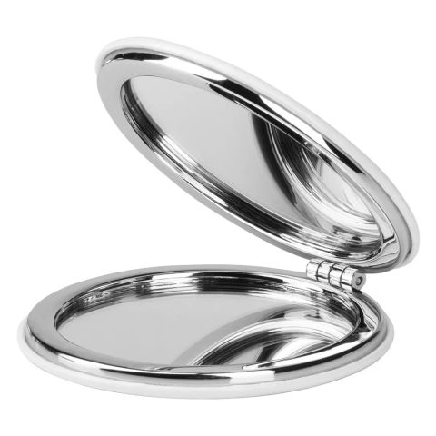 Džepno ogledalce LOVELY ROUND