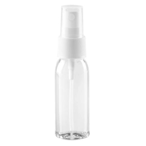 Bočica CLEAN 30S