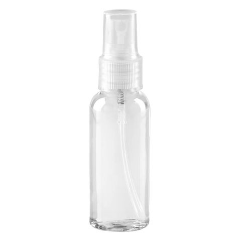 Bočica CLEAN 50S