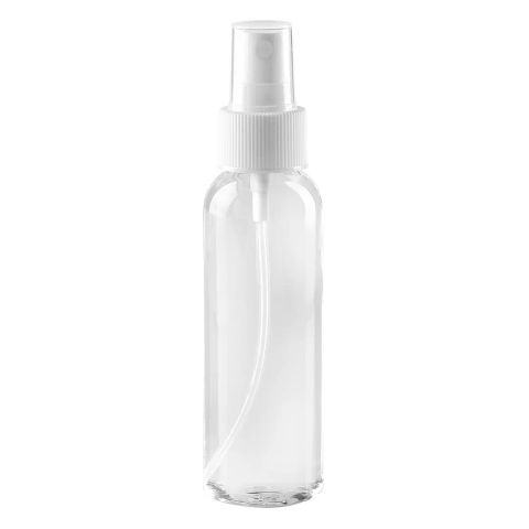 Bočica CLEAN 100S