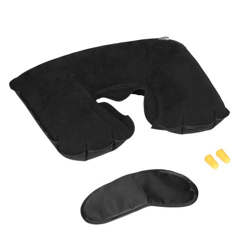 Putni set LEGERO SET