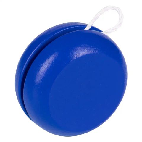 Tradicionalna igračka JO-JO