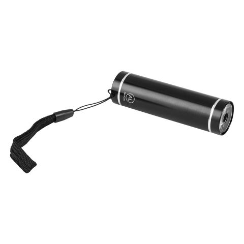 Lampa LICHT