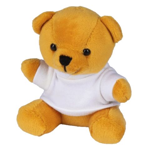 Plišana igračka WINNIE
