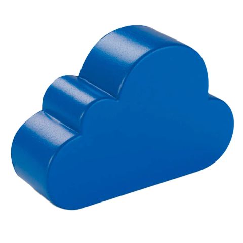 Antistres igračka SKY