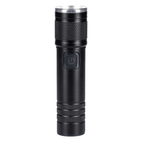 Lampa DYNAMO