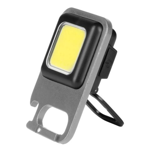 Lampa SPOTLIGHT