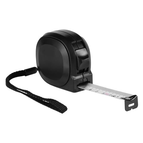 Merni pribor INCH 5