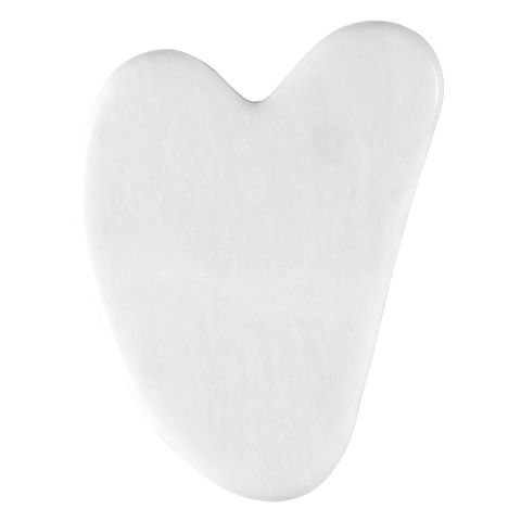 Kamen za masažu lica GUA SHA