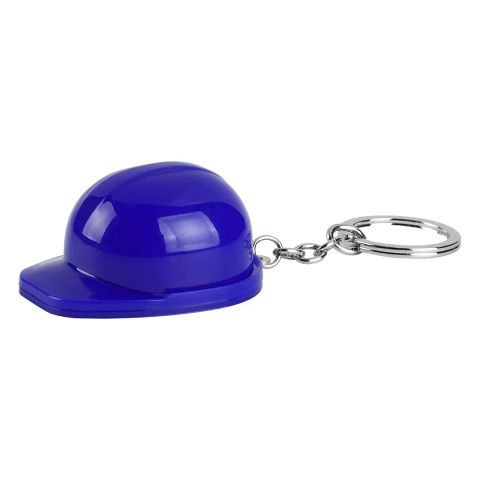 Plastični privezak COP