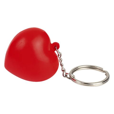 Privezak HEART MINI