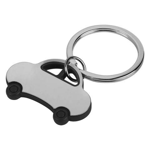 Metalni privezak TOPOLINO