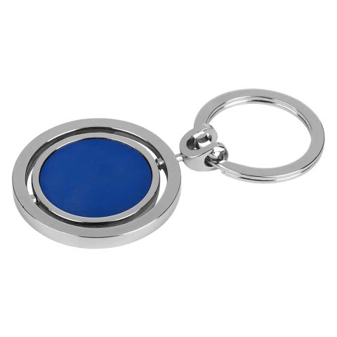 Metalni privezak ANELLO