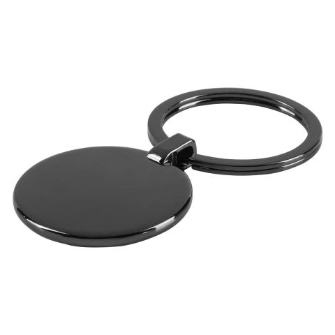 Metalni privezak INOX