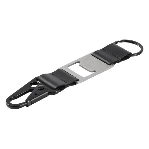 Metalni privezak BELT