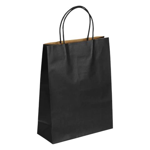 Papirna kesa LOLA MIDI