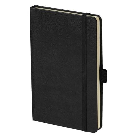 Notes TOTO MINI