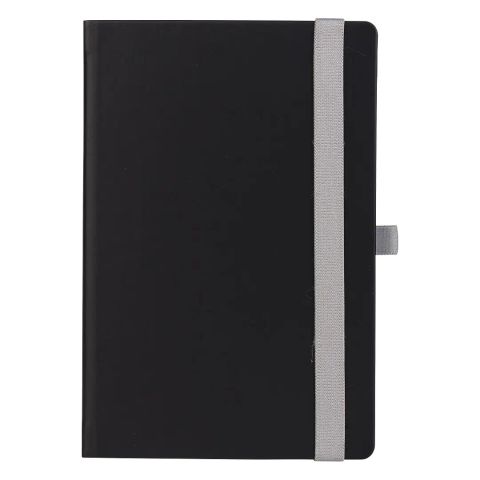 Notes MONDO