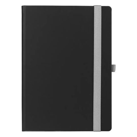 Notes MONDO MAXI