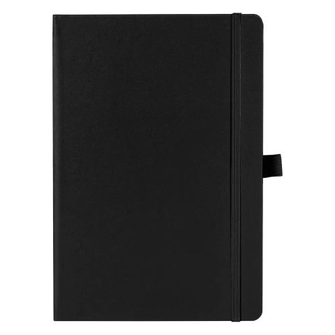 Notes CODE BLACK
