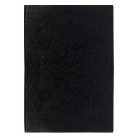 Notes ALAMO
