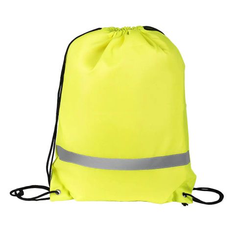 Sportski ranac CITY GLOW